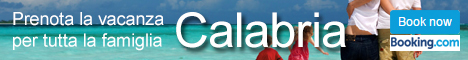 Calabria - Booking.com